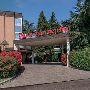 Hilton Garden Inn Bologna North