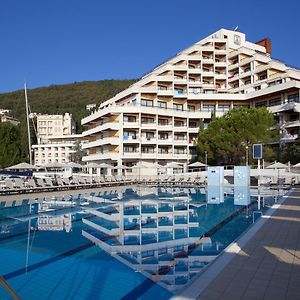 Hotel Admiral
